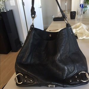 Michael Kors Purse with Wallet